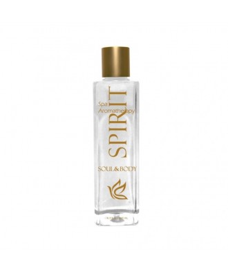Arome pentru cada hidromasaj Signature 236ml | inSPAration