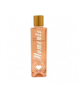 Arome pentru cada hidromasaj Signature 236ml | inSPAration
