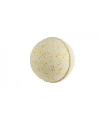 Sfera parfumata pentru cazi hidromasaj Spa bomb | inSPAration
