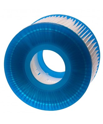 Rezerva filtru tip cartus S1 | Intex