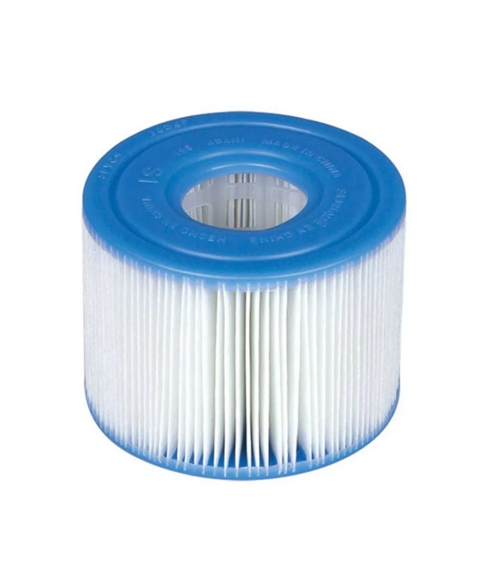 Rezerva filtru tip cartus S1 | Intex