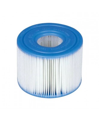 Rezerva filtru tip cartus S1 | Intex
