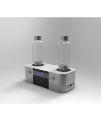 Pompa dozatoare arome model APS2002 | Spa Supplies