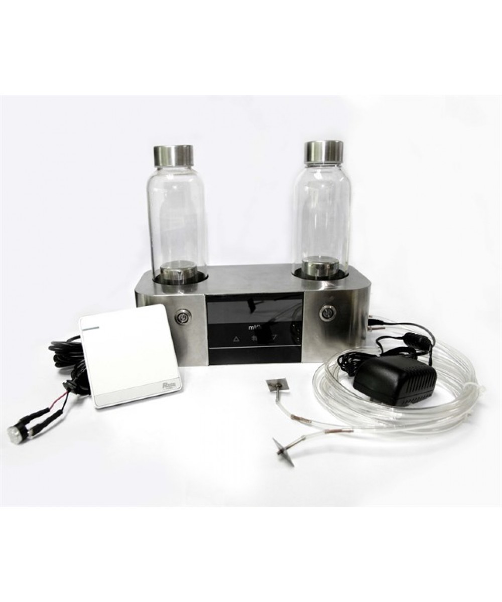 Pompa dozatoare arome model APS2002 | Spa Supplies