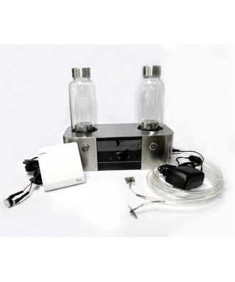 Pompa dozatoare arome model APS2002 | Spa Supplies