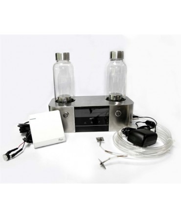 Pompa dozatoare arome model APS2002 | Spa Supplies