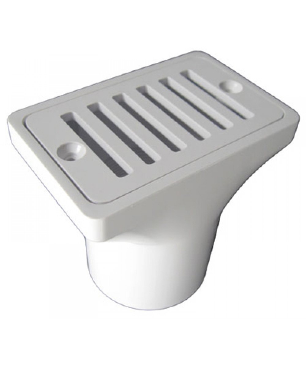 Sifon pentru canal scurgere | Pool Supplies