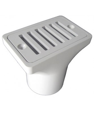Sifon pentru canal scurgere | Pool Supplies
