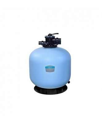 Filtru nisip pentru piscina cu vana deasupra sase pozitii PS-PDG | Pool Supplies