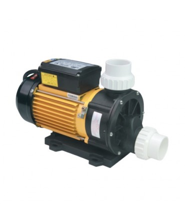 Pompa cada hidromasaj LX TDA50 | EU