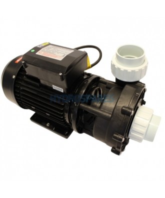 Pompa cada hidromasaj LX WP200-ll | EU