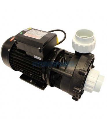 Pompa cada hidromasaj LX WP200-ll | EU
