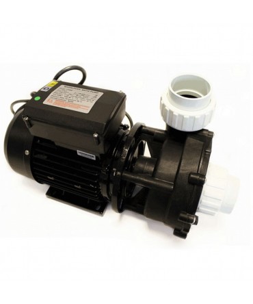 Pompa cada hidromasaj LX LP150 | EU
