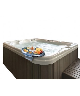 Suport bauturi pentru cada hidromasaj Spa Bar | Life