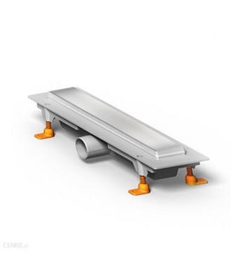 Sifon drenaj linear cu lungimea 450mm Klasik | EU