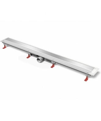 Sifon drenaj linear cu lungimea 750mm Klasik | EU
