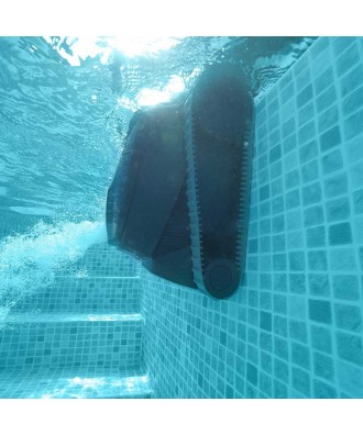 Robot fara fir pentru curatarea piscinei automatic Liberty 300 | Maytronics