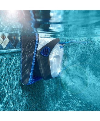 Robot curatare piscina automatic Dolphin S300 | Maytronics