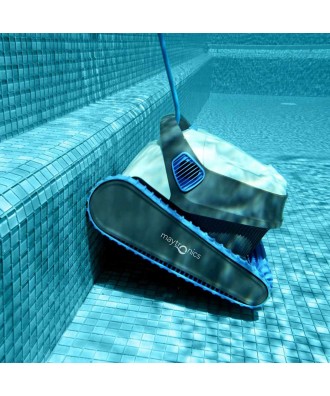 Robot curatare piscina automatic Dolphin S300 | Maytronics