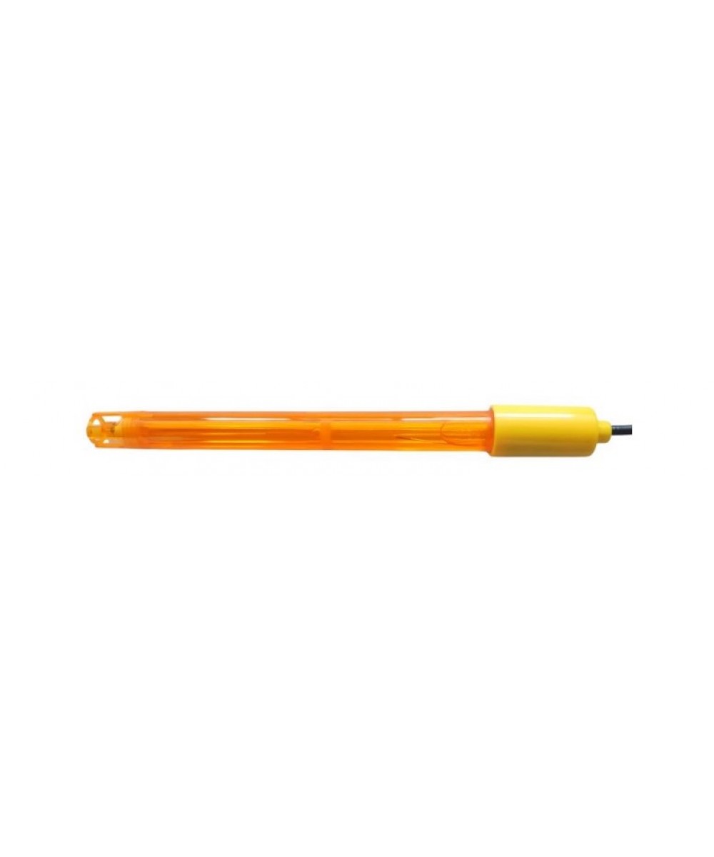 Electrod RX cu 1m cablu pentru pompe dozatoare | Microdos