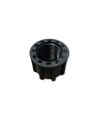 Bucsa 1/2'' pentru pompe dozatoare | Microdos
