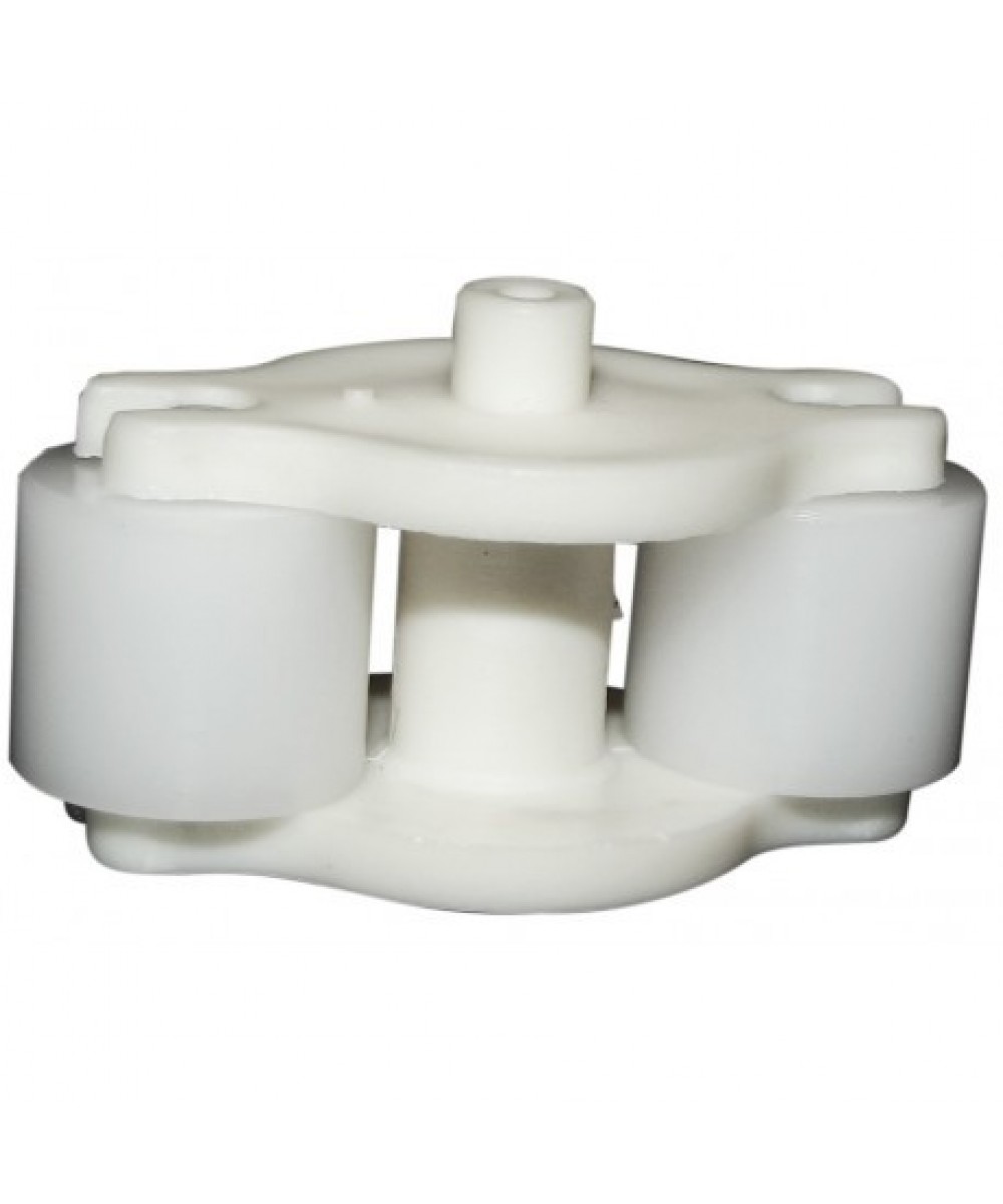 Roler pentru pompe dozatoare 13.6mm | Microdos