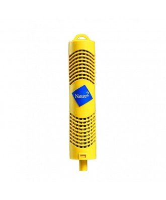 Dispozitiv de purificarea apei din cada hidromasaj prin mineralizare Nature2 Spa | Nature2