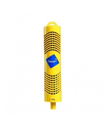 Dispozitiv de purificarea apei din cada hidromasaj prin mineralizare Nature2 Spa | Nature2