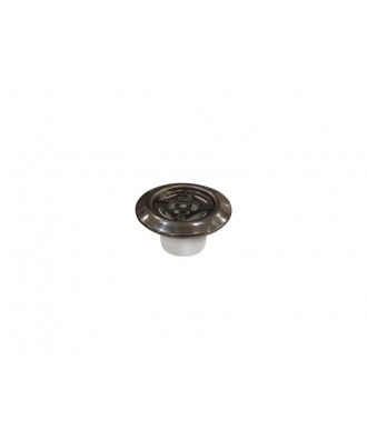 Duza intrare pardoseala pentru piscina ceramica d63 | Pool Supplies