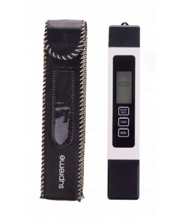Tester electronic pentru masurarea TDS | Pool Supplies