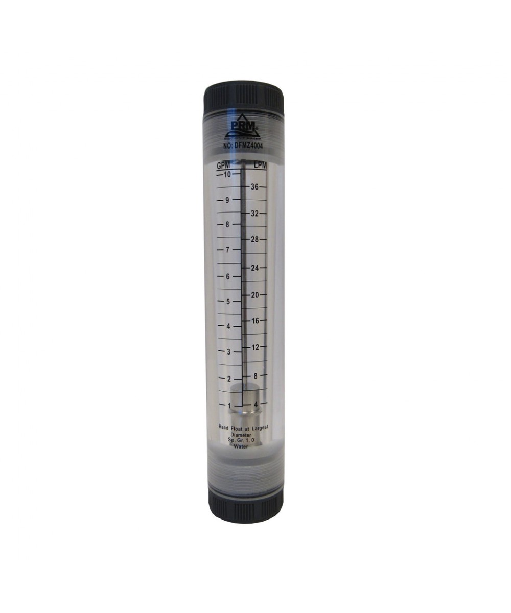 Rotametru | Pool Supplies