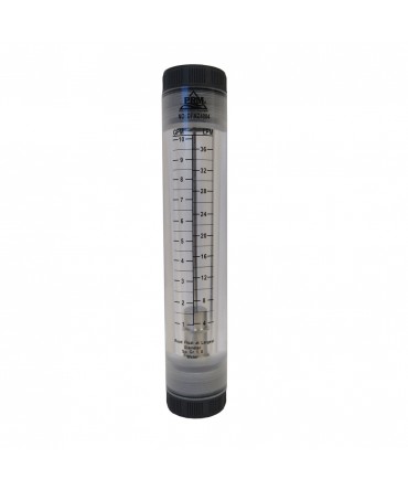 Rotametru | Pool Supplies