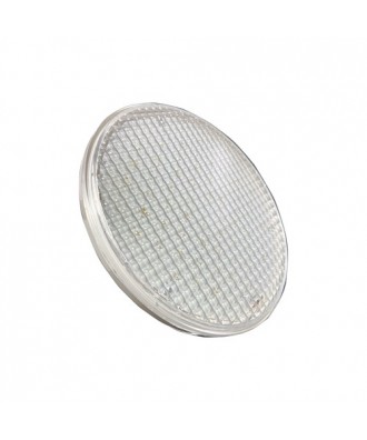 Bec pentru proiector LED PAR56 plat |  EU 