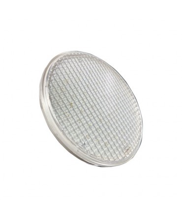 Bec pentru proiector LED PAR56 plat |  EU 