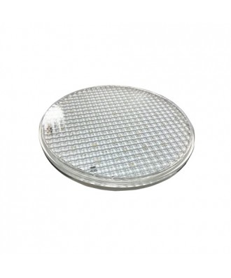 Bec pentru proiector LED PAR56 plat |  EU 