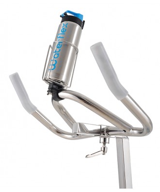 Bicicleta acvatica Falcon | EU 