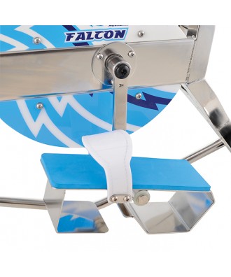 Bicicleta acvatica Falcon | EU 