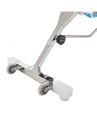 Bicicleta acvatica Falcon | EU 