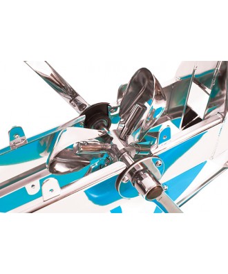 Bicicleta acvatica Falcon | EU 