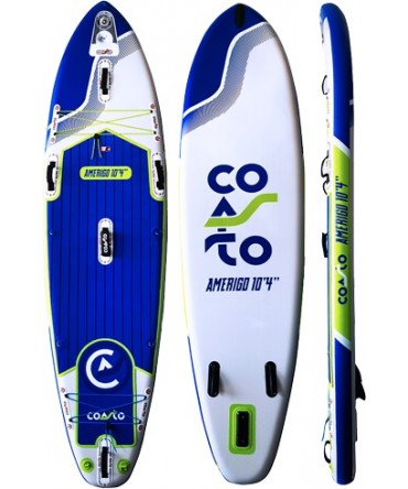Paddle Board 315cm | EU