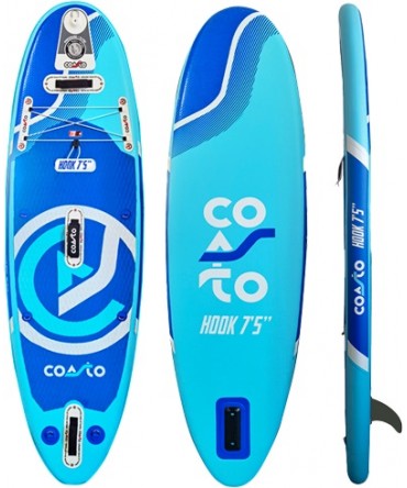 Paddle Board 226cm | EU