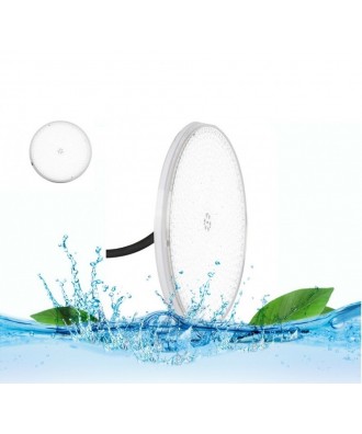 Bec pentru proiector LED PAR56 extrem de subtire | Pool Supplies