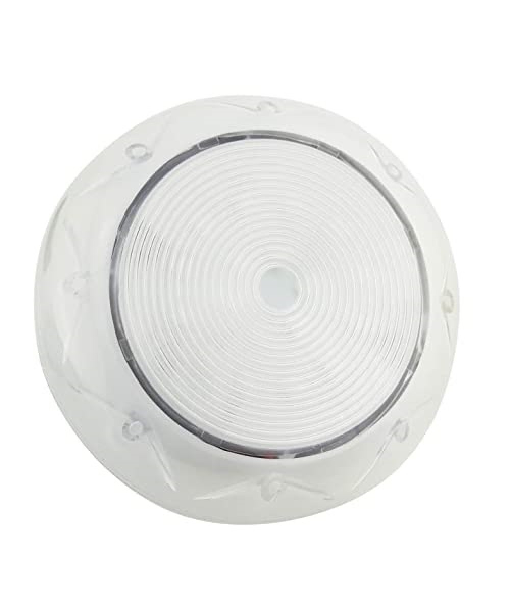 Proiector LED la baterii culori RGB | EU