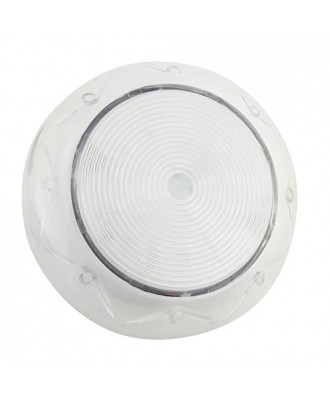 Proiector LED la baterii culori RGB | EU