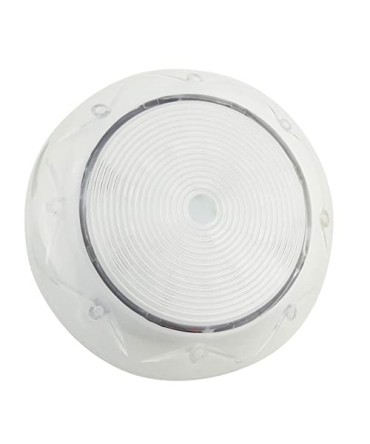 Proiector LED la baterii culori RGB | EU