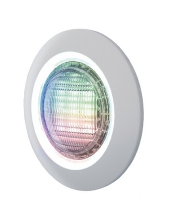 Bec pentru proiector subacvatic LED Eolia WEX30 | EU
