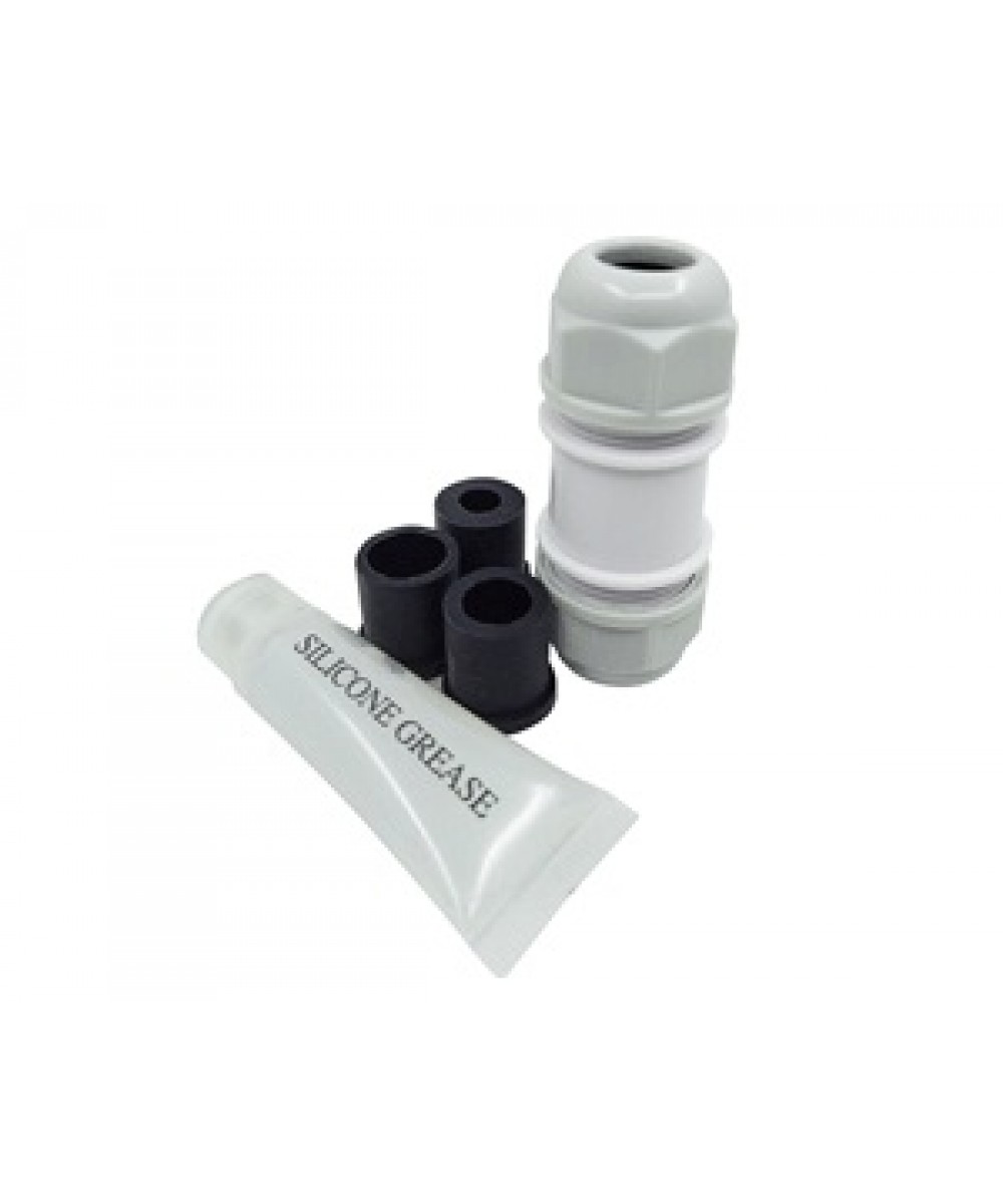 Conector acvatic pentru cabluri IP68 | Pool Supplies