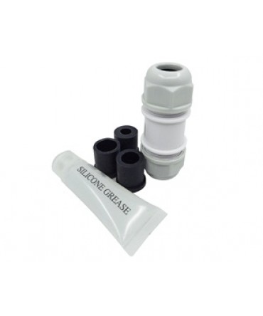Conector acvatic pentru cabluri IP68 | Pool Supplies