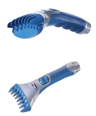Dispozitiv Perfect Jet pentru curatarea sistemelor filtrare Perfect Jet | Pool Supplies