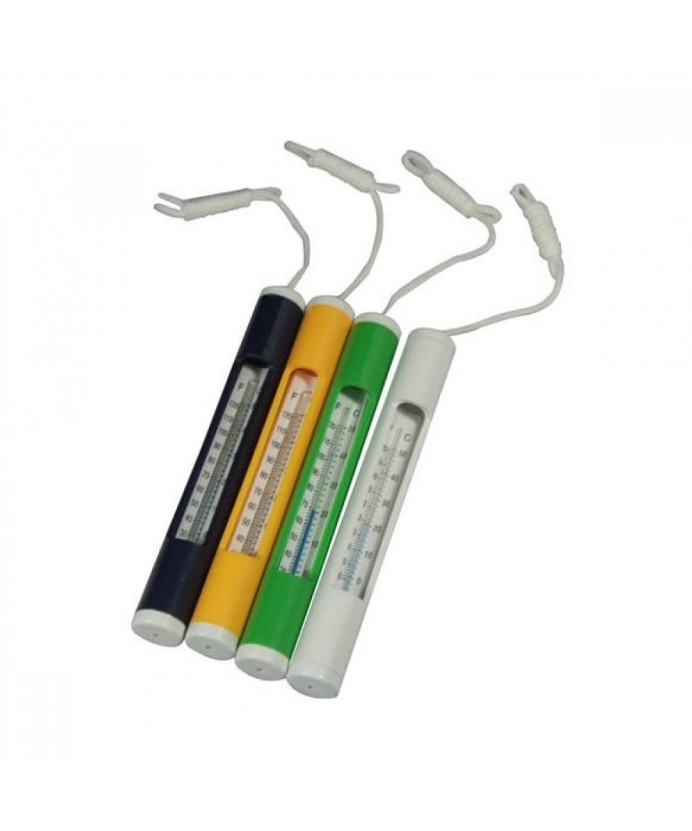 Termometru analog Есо pentru piscina | Pool Supplies